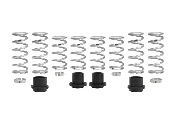 Pro-UTV Spring Kit