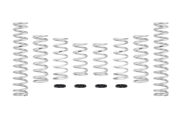 Pro-UTV Spring Kit