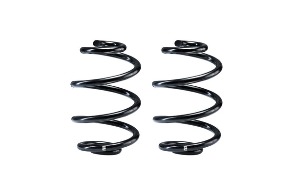 Eibach Replacement Line