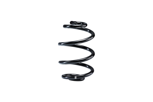 Eibach Replacement Line