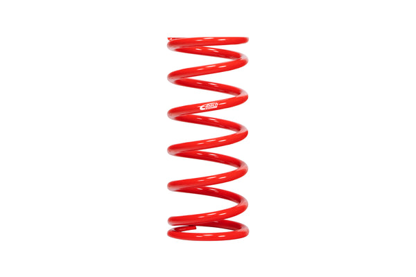 ERS Motorsport Spring