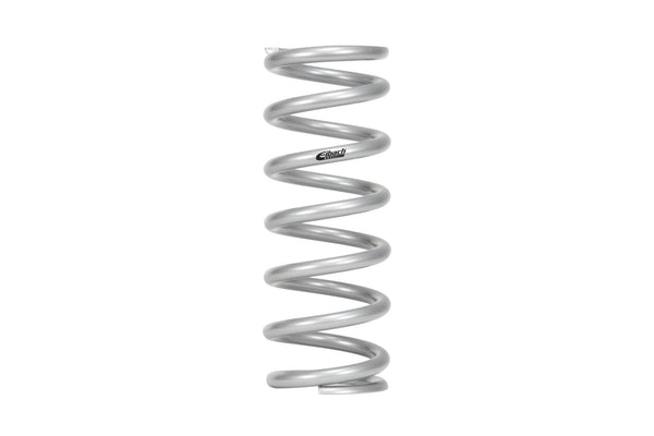 EMS Motorcycle Spring