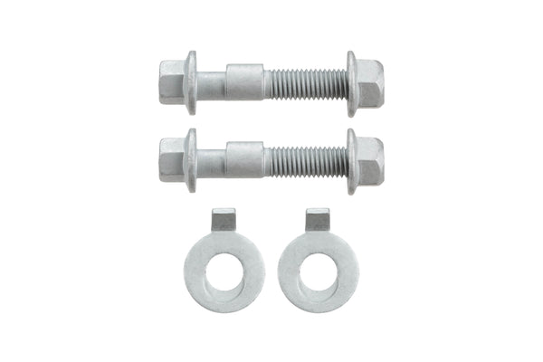 Pro-Alignment Kit
