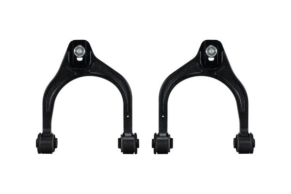 Pro-Alignment Kit