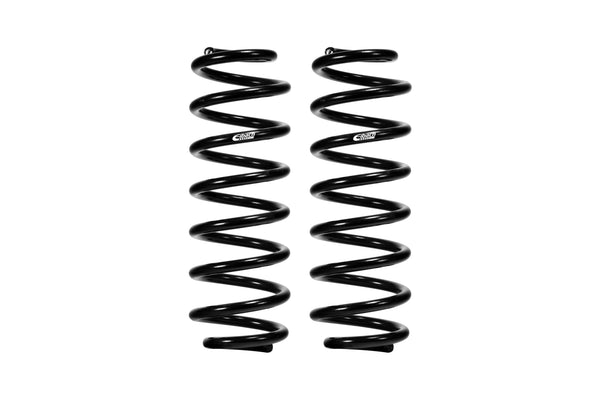 Pro-Kit Springs