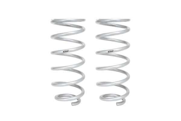 Pro-Lift Springs