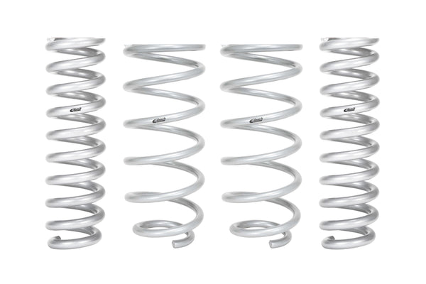 Pro-Lift Springs