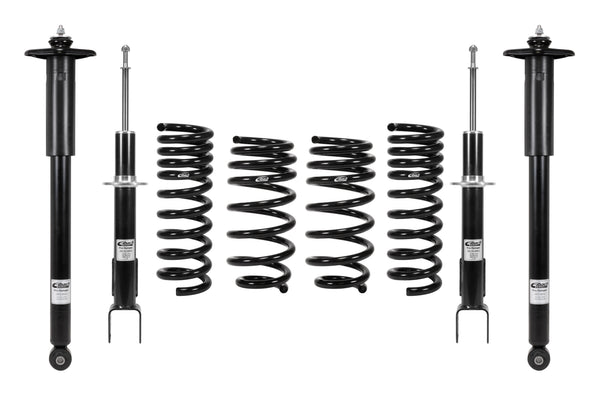 Pro-System Kit