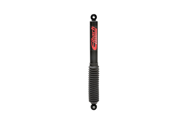 Pro-Truck Shocks
