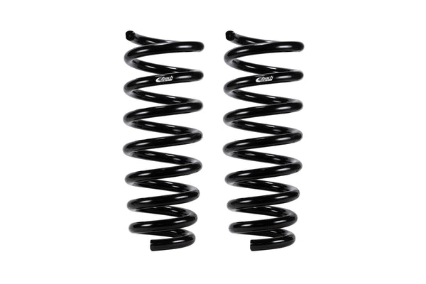 Pro-Kit Springs