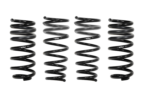 Pro-Kit Springs