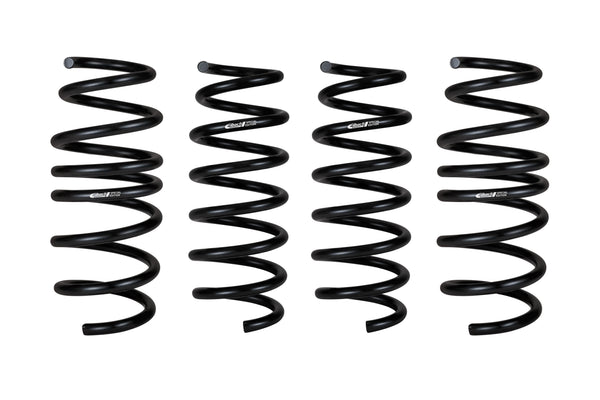 Pro-Kit Springs