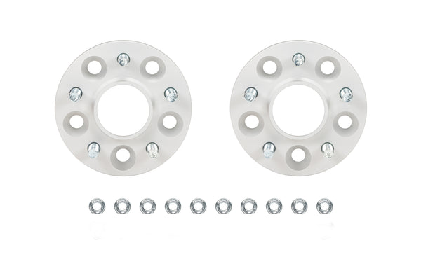 Pro-Wheel Spacers