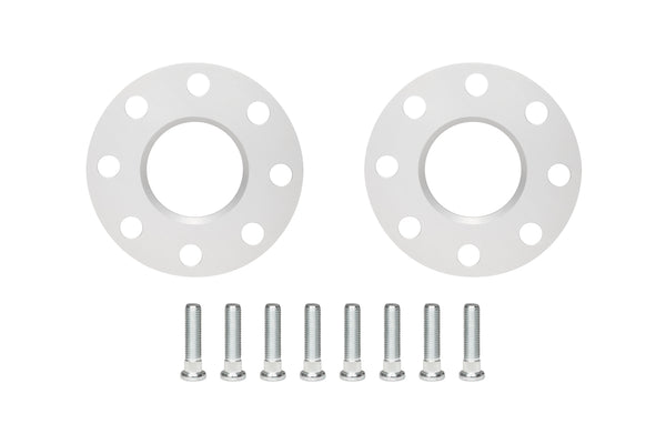 Pro-Wheel Spacers