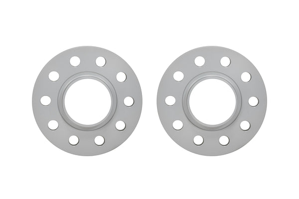 Pro-Wheel Spacers