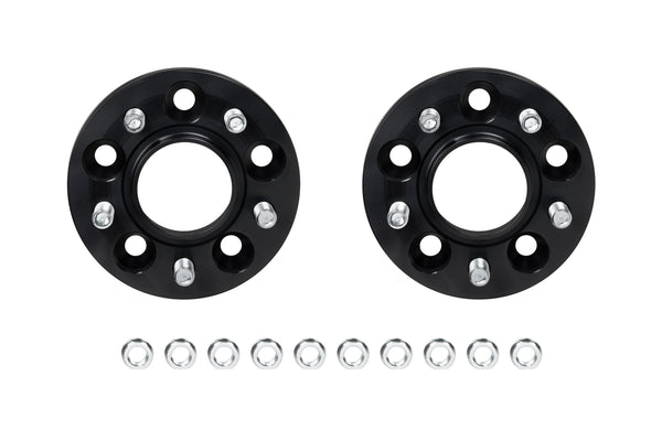 Pro-Wheel Spacers