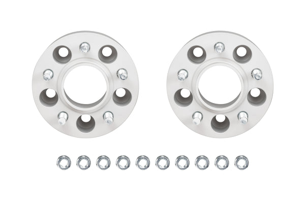 Pro-Wheel Spacers