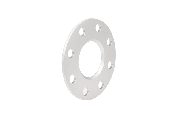 Pro-Wheel Spacers