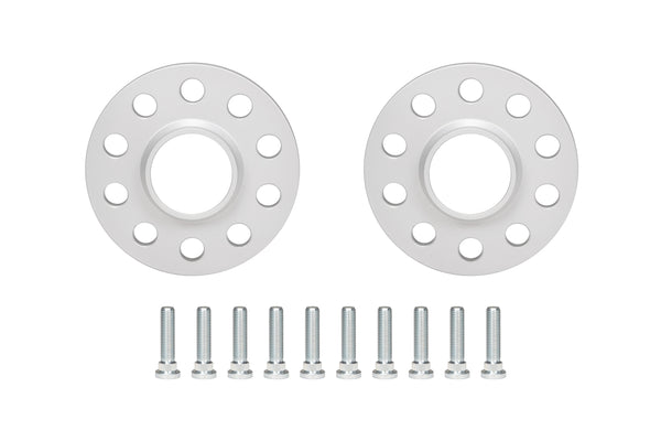 Pro-Wheel Spacers