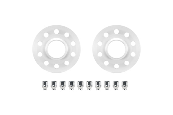 Pro-Wheel Spacers