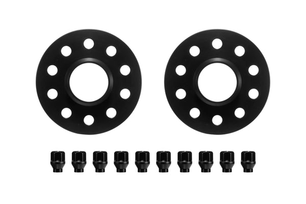 Pro-Wheel Spacers
