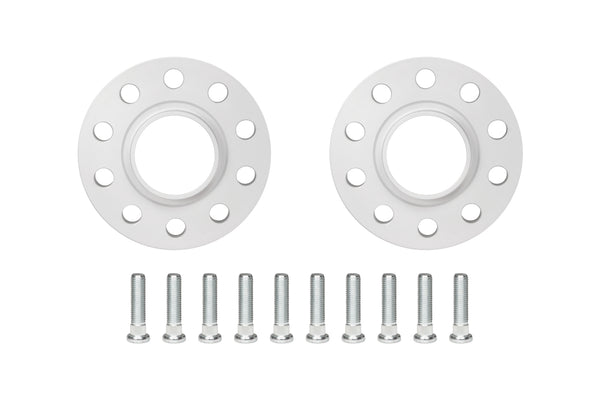 Pro-Wheel Spacers