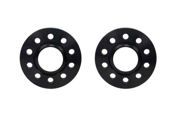 Pro-Wheel Spacers