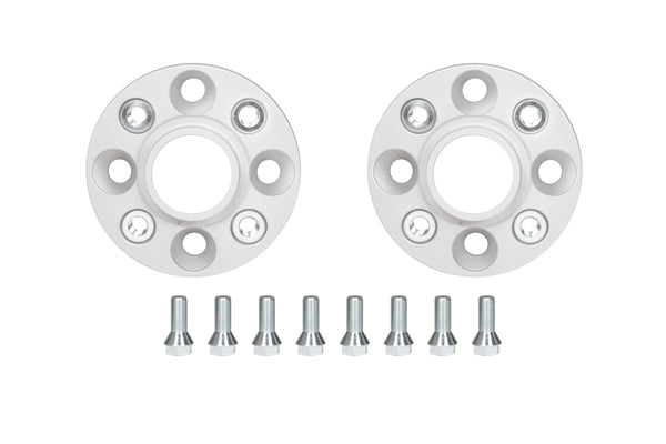 Pro-Wheel Spacers