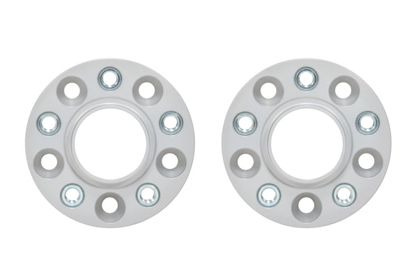 Pro-Wheel Spacers