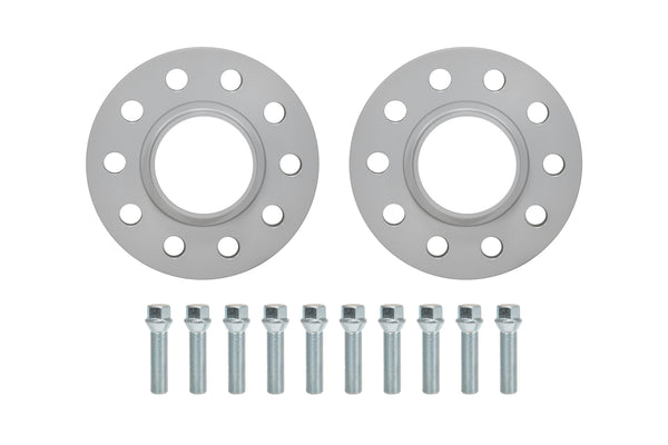Pro-Wheel Spacers
