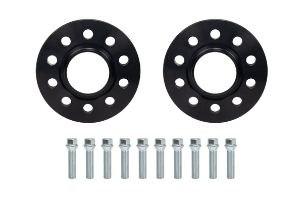 Pro-Wheel Spacers