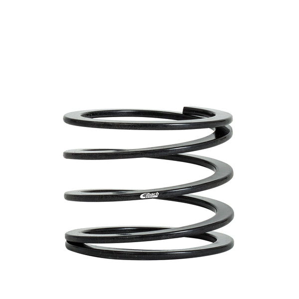 ERS Motorsport Spring