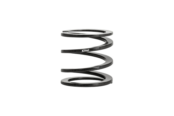 ERS Motorsport Spring