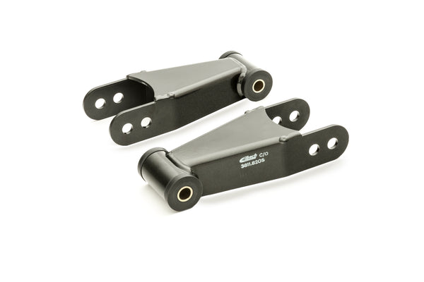 Pro-Kit Springs