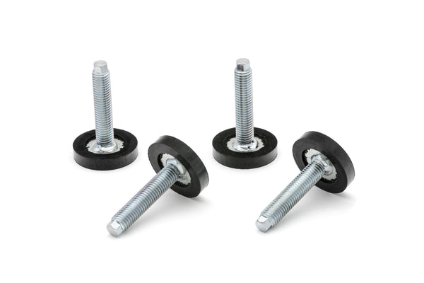 Pro-Kit Springs