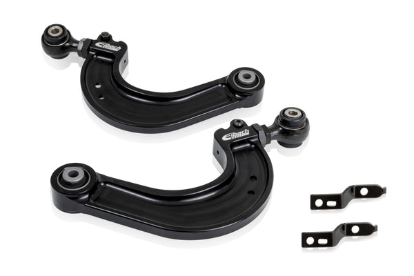 Pro-Alignment Kit