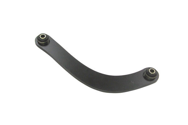 Pro-Alignment Kit