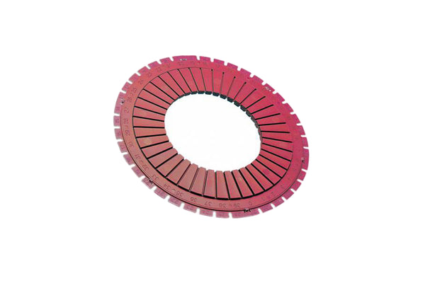 Pro-Alignment Kit