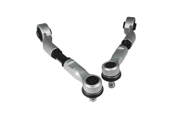 Pro-Alignment Kit