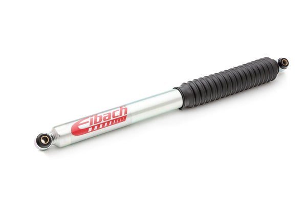Pro-Truck Shocks