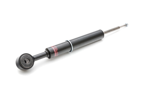 Pro-Truck Shocks