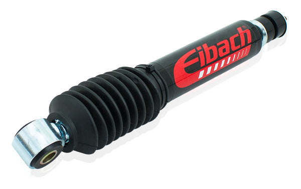Pro-Truck Shocks