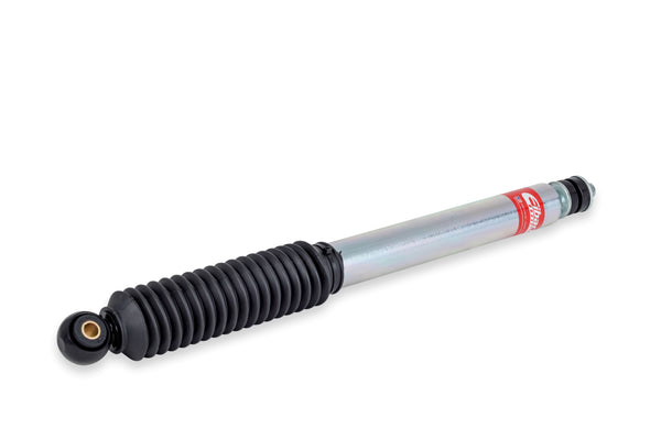 Pro-Truck Shocks