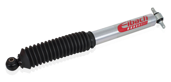Pro-Truck Shocks