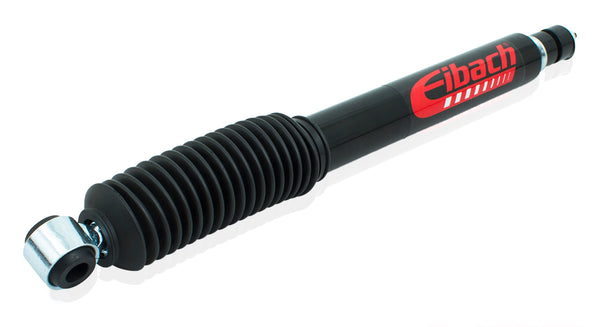 Pro-Truck Shocks