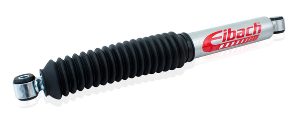 Pro-Truck Shocks