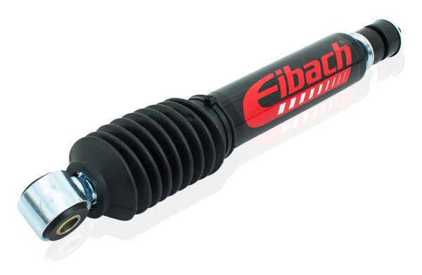 Pro-Truck Shocks