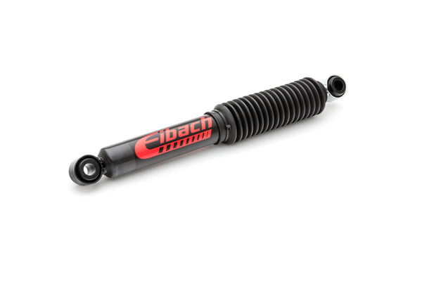 Pro-Truck Shocks