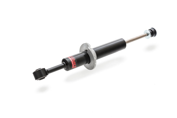 Pro-Truck Shocks