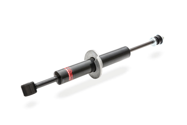Pro-Truck Shocks